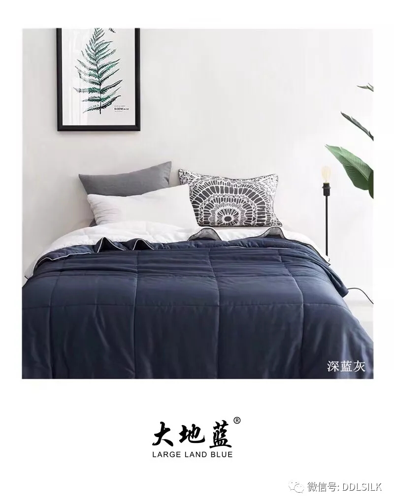 点击新窗口打开大图