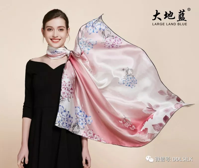 点击新窗口打开大图