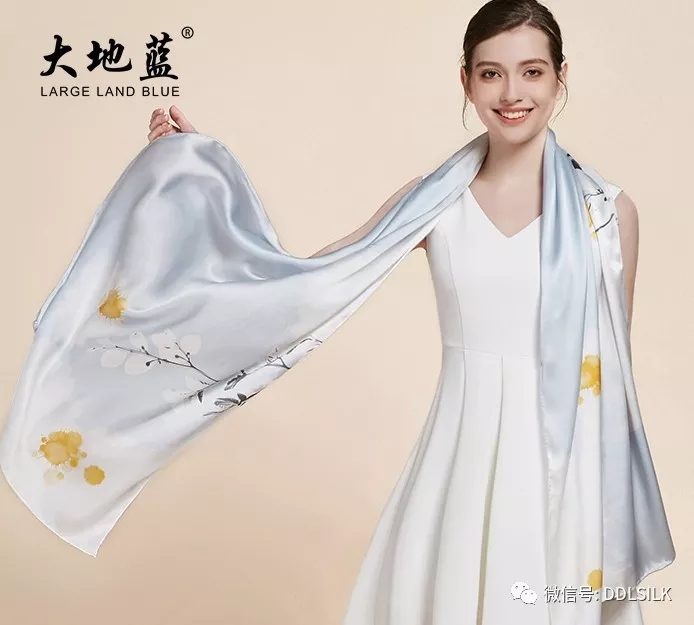 点击新窗口打开大图