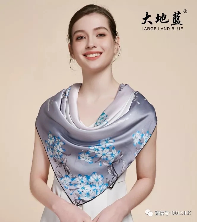 点击新窗口打开大图