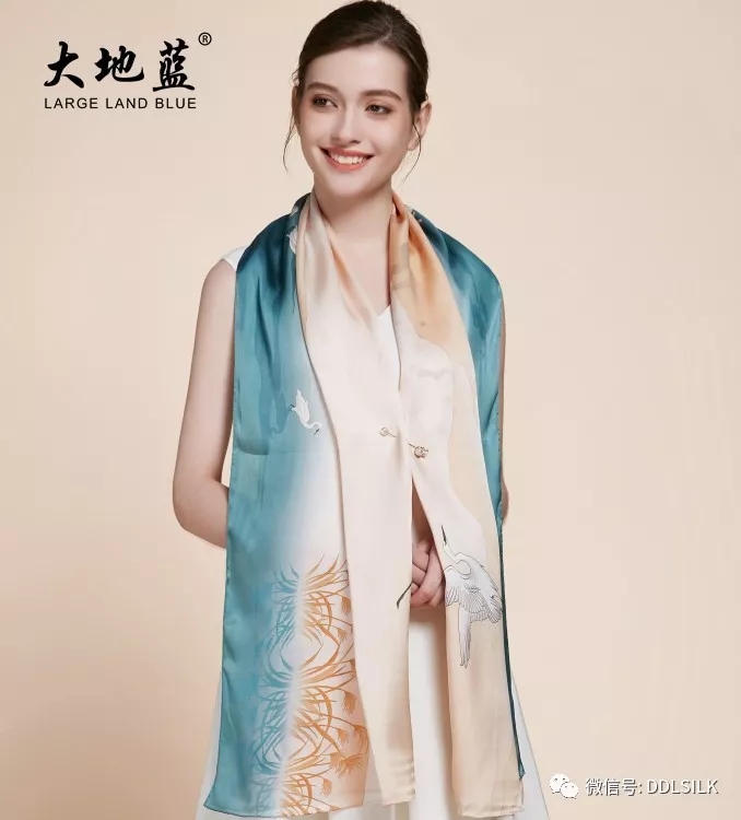 点击新窗口打开大图