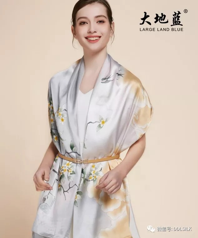 点击新窗口打开大图