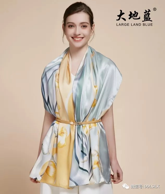 点击新窗口打开大图