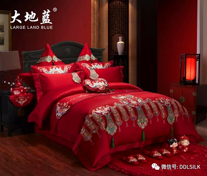 点击新窗口打开大图