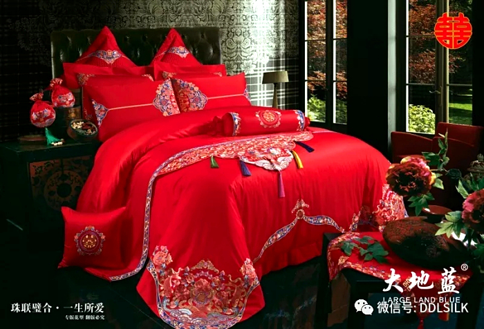 点击新窗口打开大图