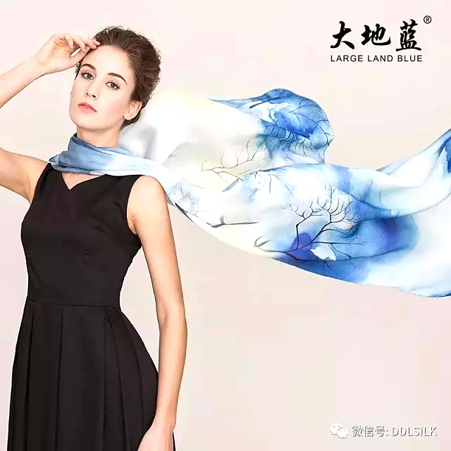点击新窗口打开大图