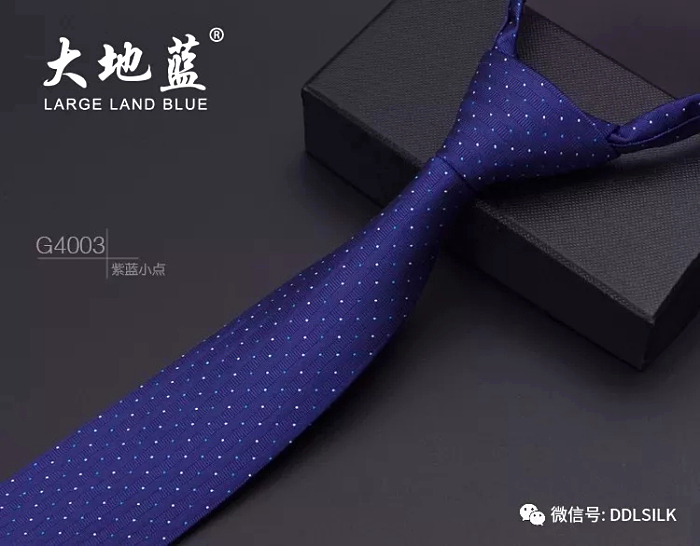 点击新窗口打开大图