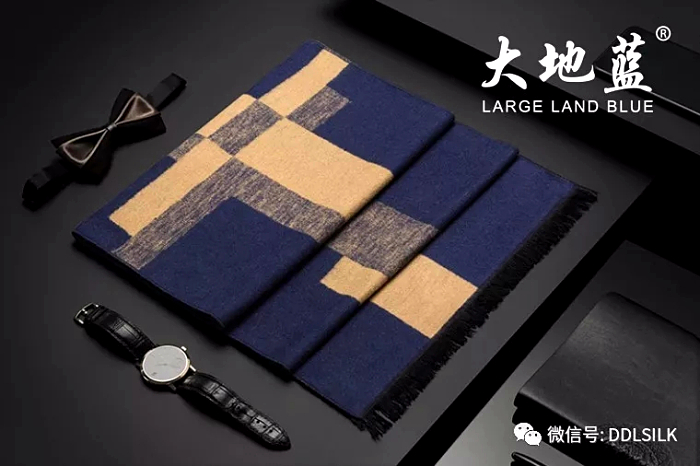 点击新窗口打开大图