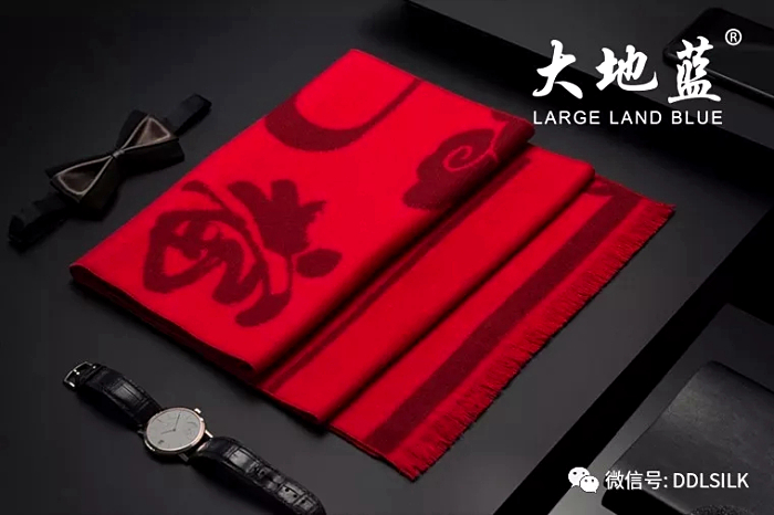点击新窗口打开大图