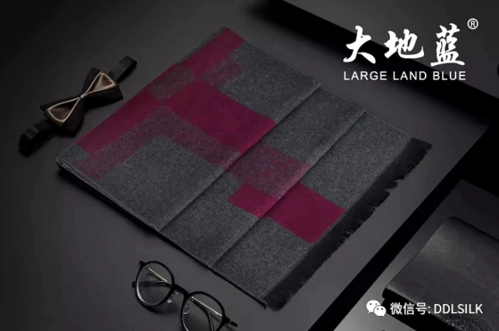 点击新窗口打开大图