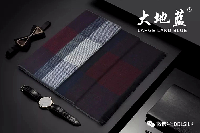 点击新窗口打开大图