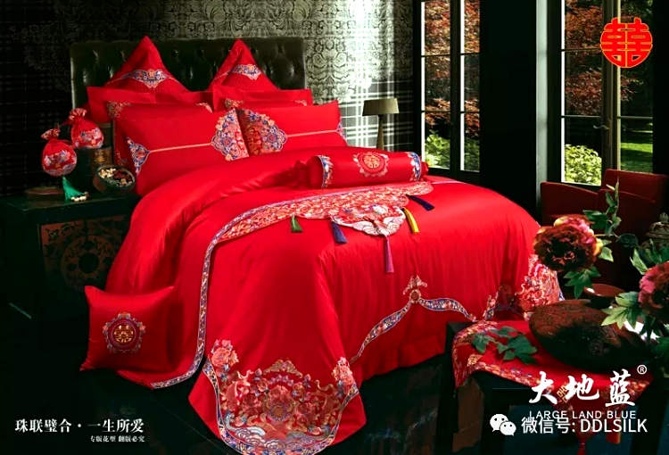 点击新窗口打开大图