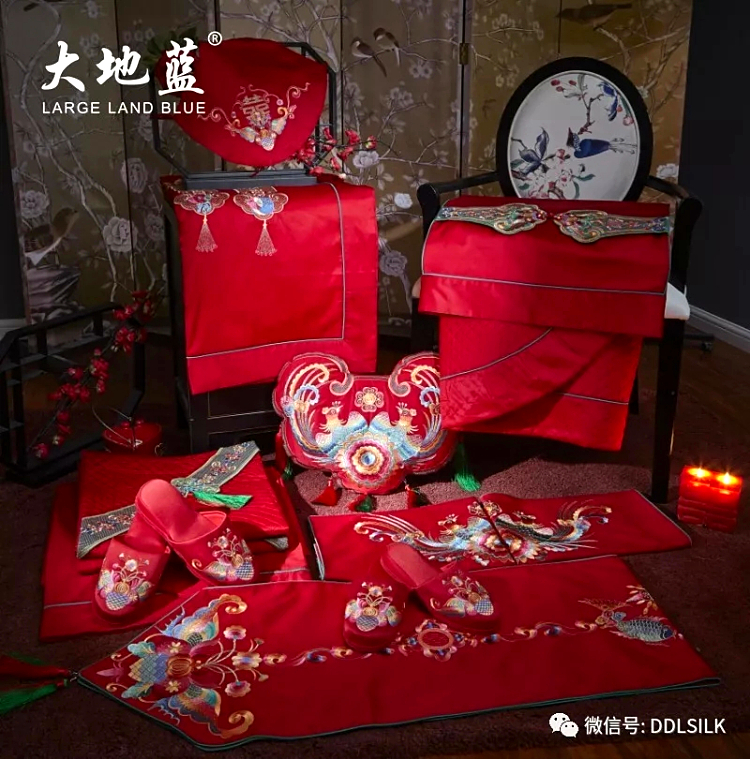 点击新窗口打开大图