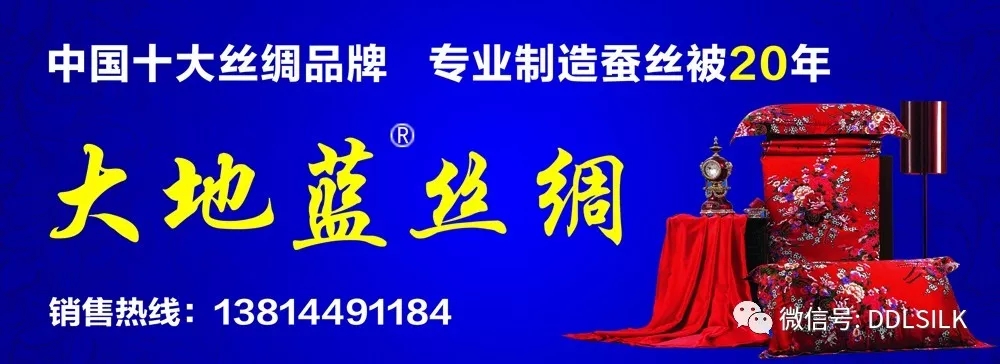 点击新窗口打开大图