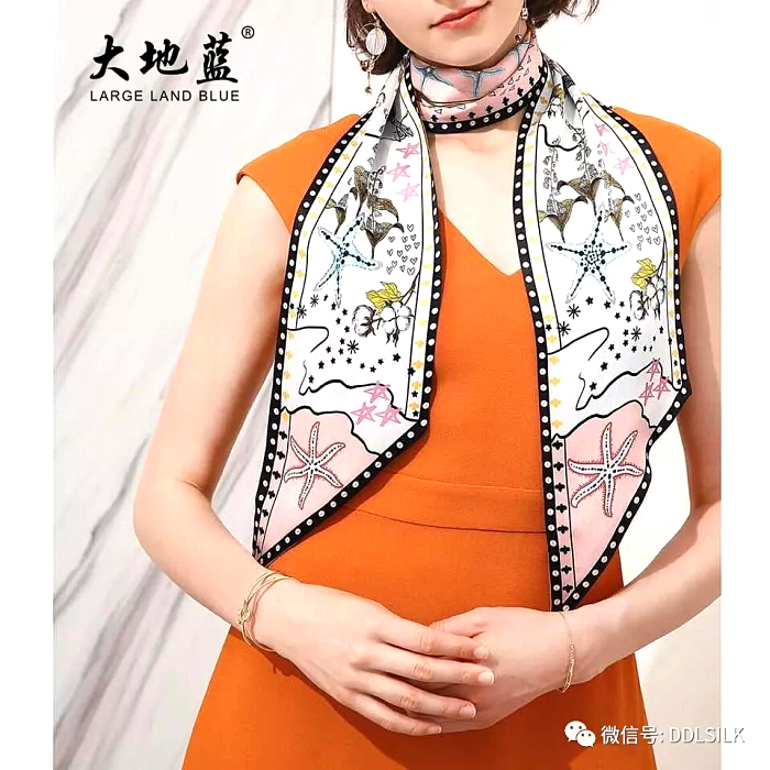 点击新窗口打开大图