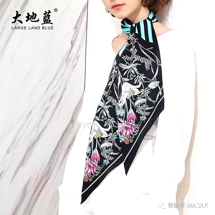 点击新窗口打开大图