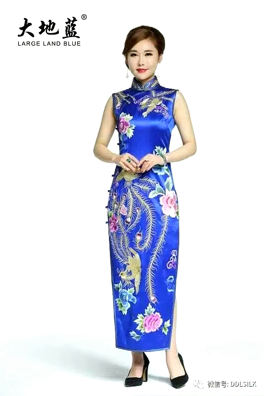 点击新窗口打开大图