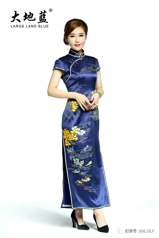 点击新窗口打开大图