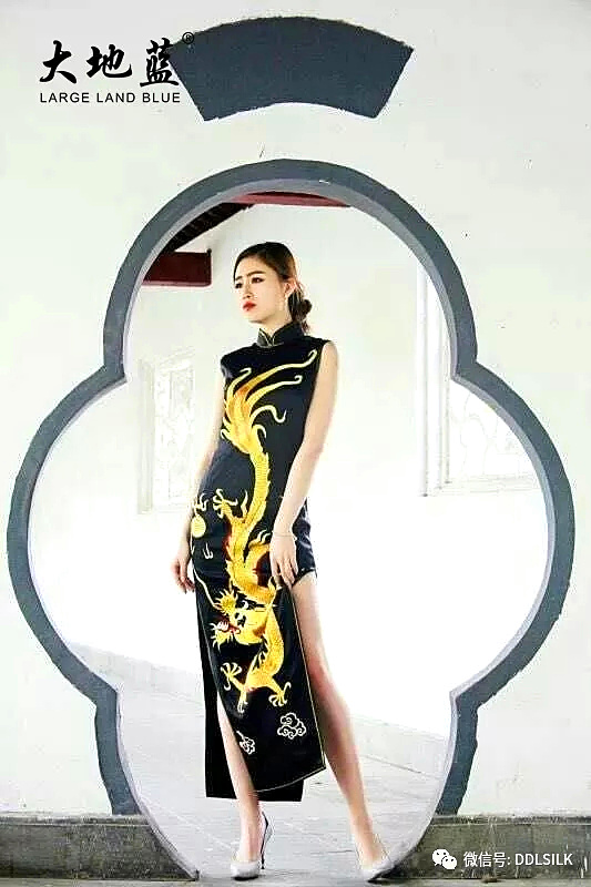 点击新窗口打开大图