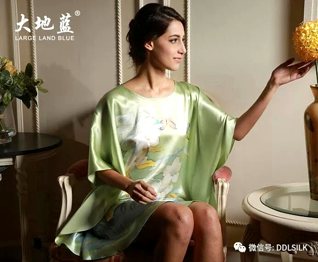点击新窗口打开大图