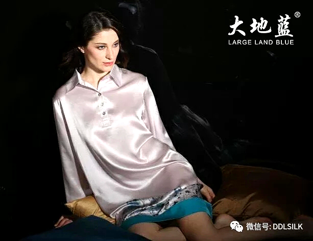 点击新窗口打开大图