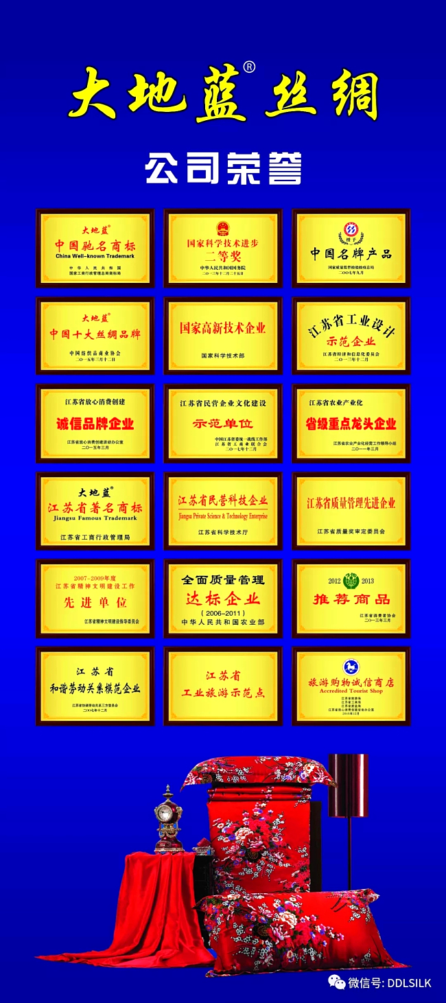 点击新窗口打开大图