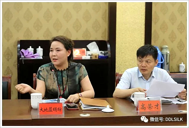 点击新窗口打开大图