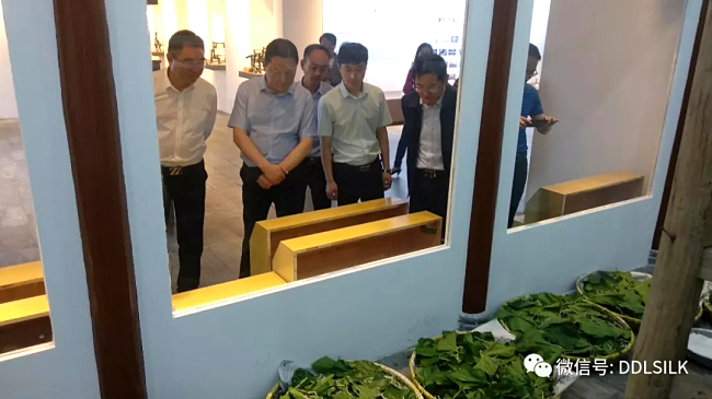 点击新窗口打开大图