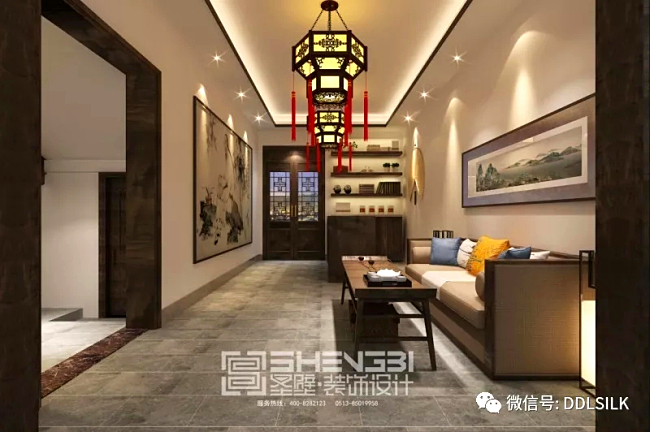 点击新窗口打开大图