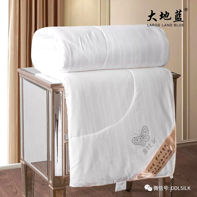 点击新窗口打开大图
