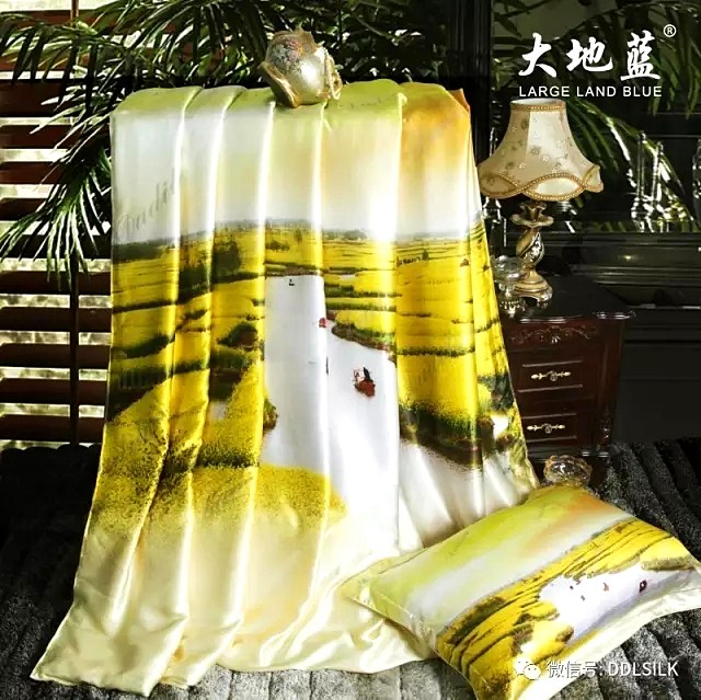 点击新窗口打开大图
