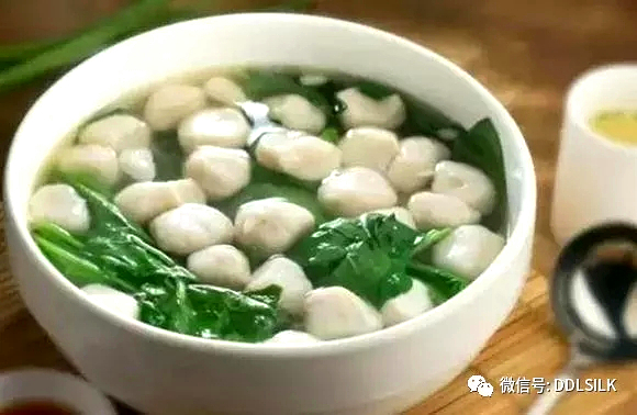 点击新窗口打开大图