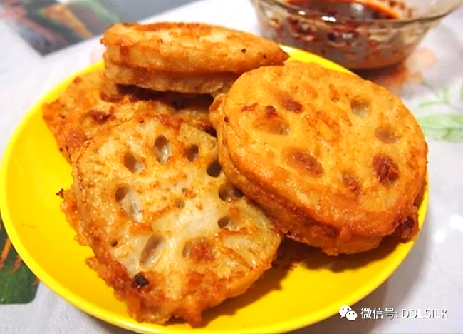 点击新窗口打开大图