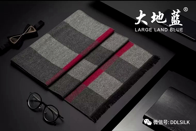 点击新窗口打开大图
