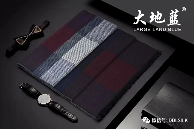 点击新窗口打开大图