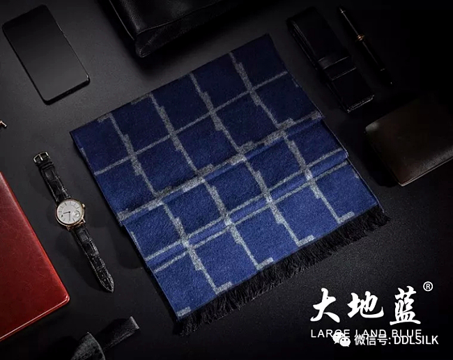 点击新窗口打开大图