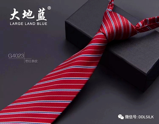 点击新窗口打开大图