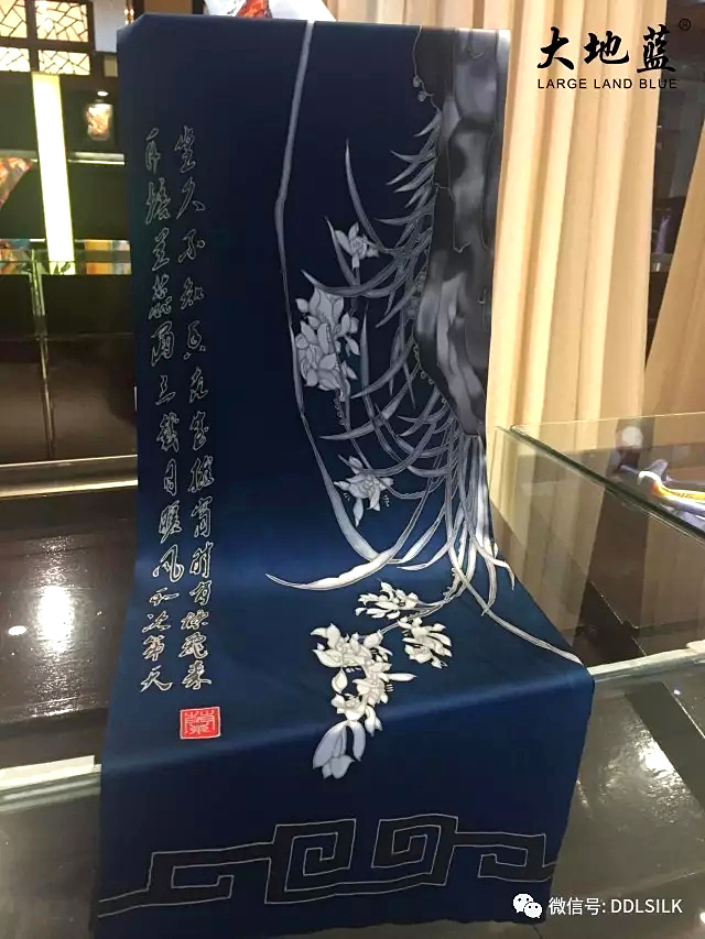 点击新窗口打开大图