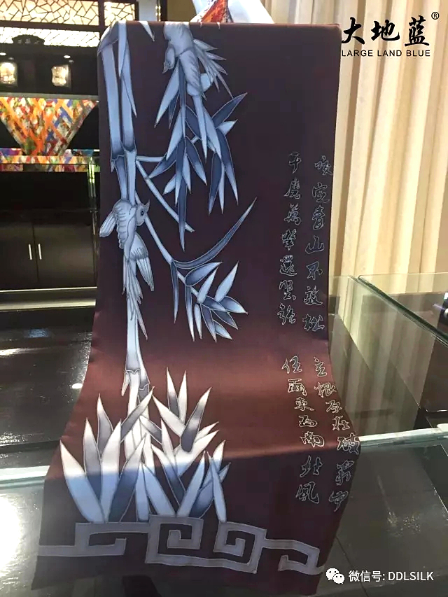 点击新窗口打开大图