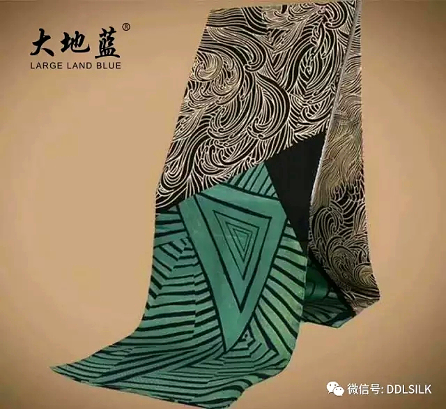 点击新窗口打开大图