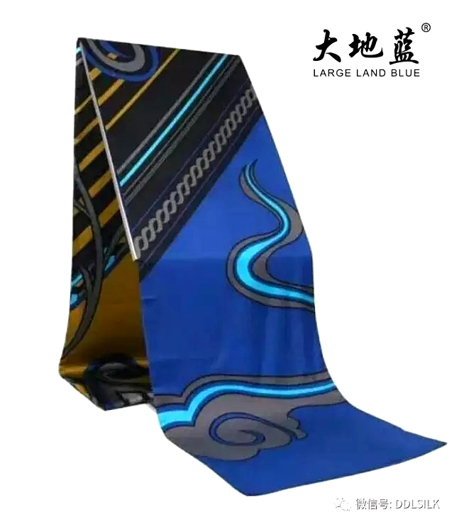 点击新窗口打开大图