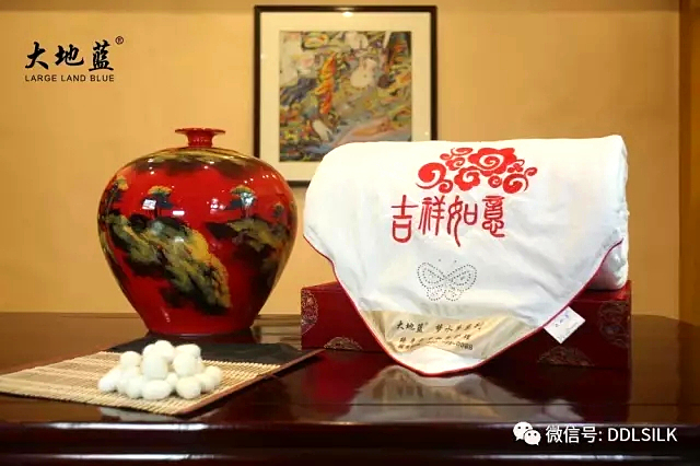 点击新窗口打开大图