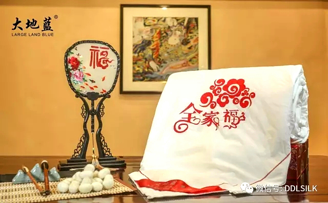 点击新窗口打开大图
