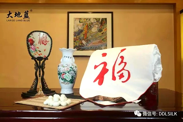 点击新窗口打开大图