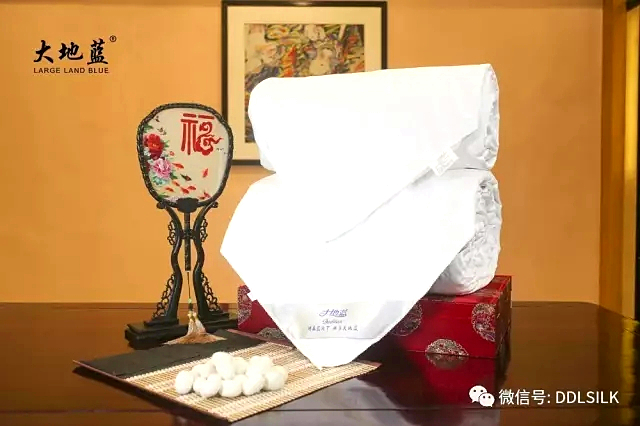 点击新窗口打开大图