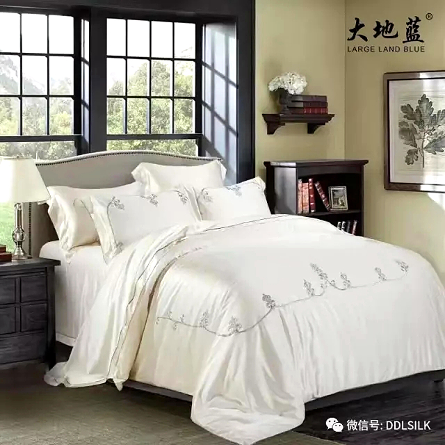 点击新窗口打开大图