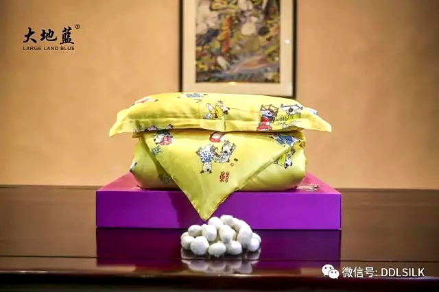 点击新窗口打开大图