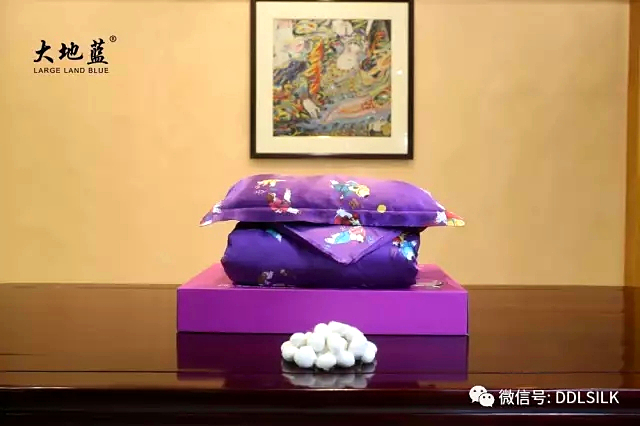 点击新窗口打开大图