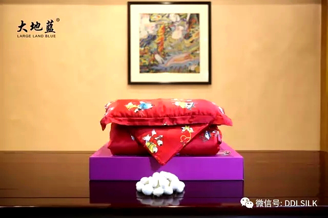 点击新窗口打开大图