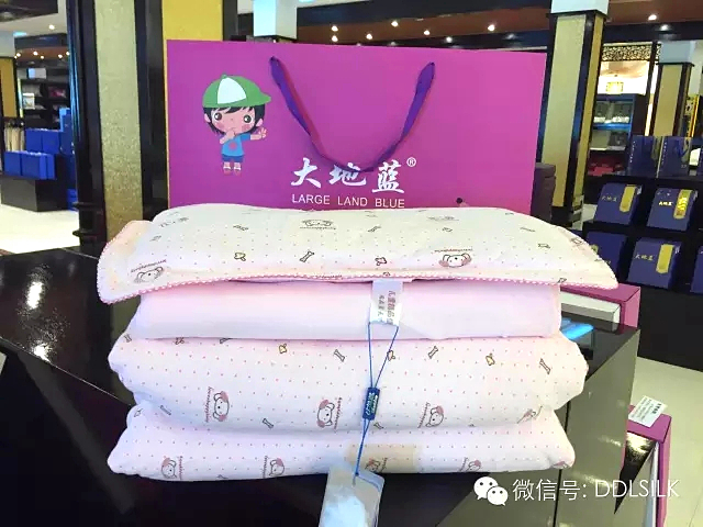 点击新窗口打开大图